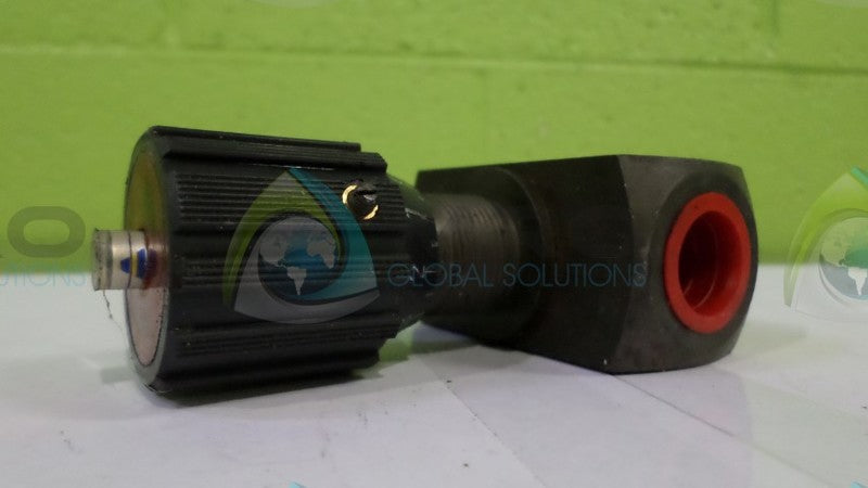 HYCON DV12 NSNP