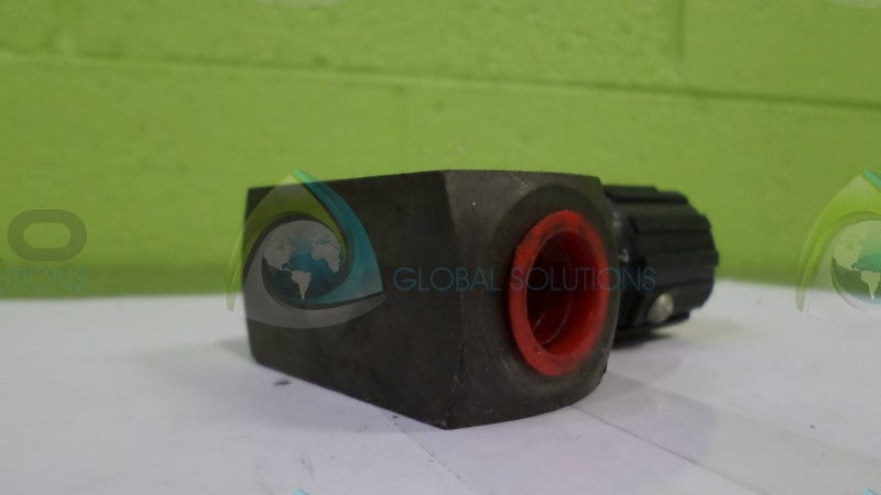HYCON DV12 NSNP