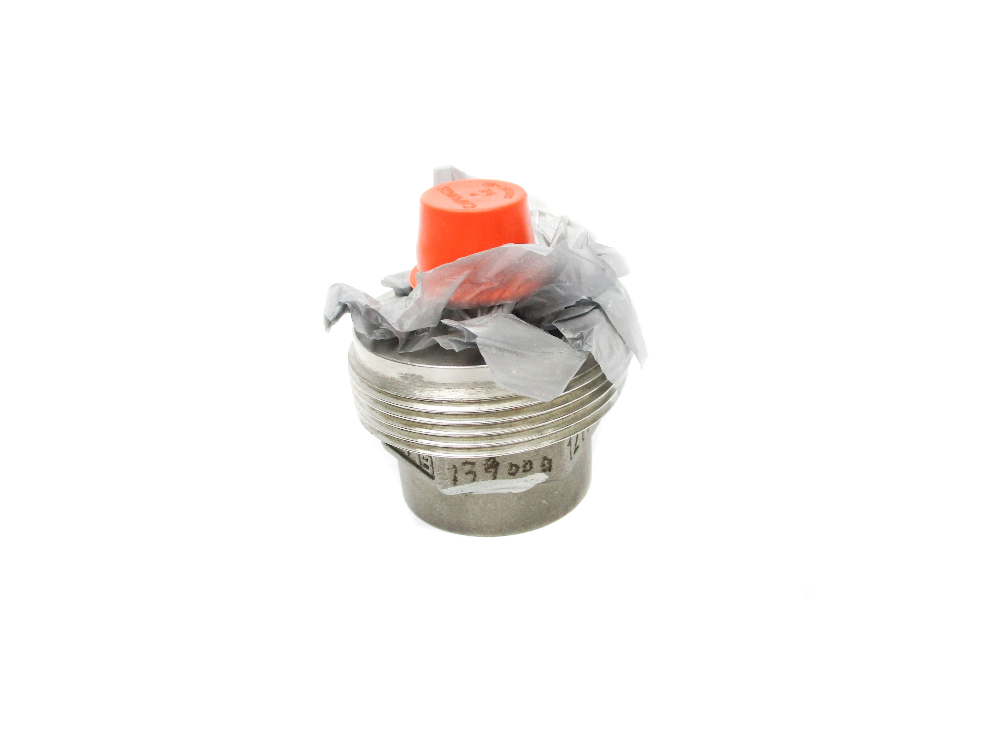 SPARE PART CF8M2749 NSNP