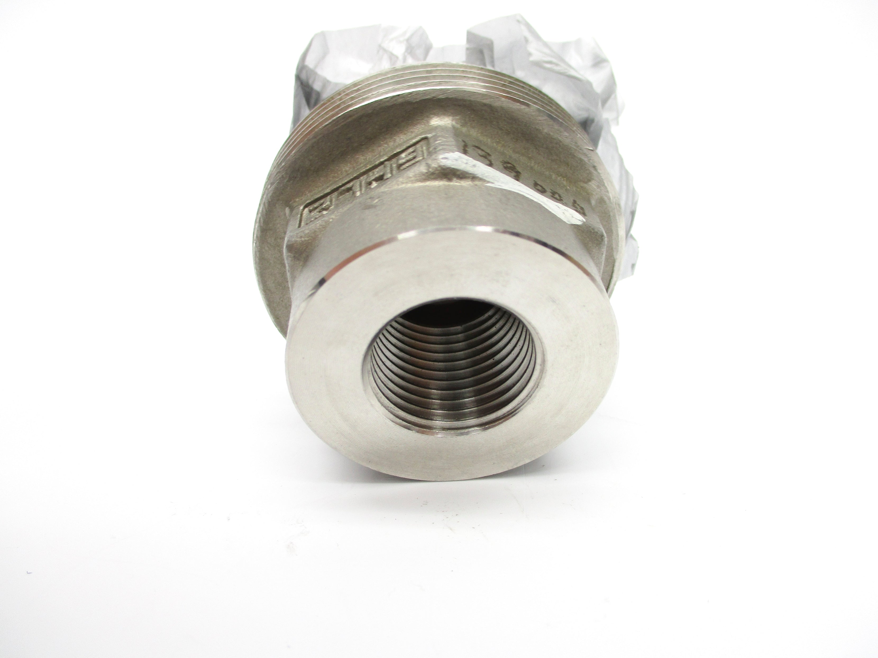 SPARE PART CF8M2749 NSNP