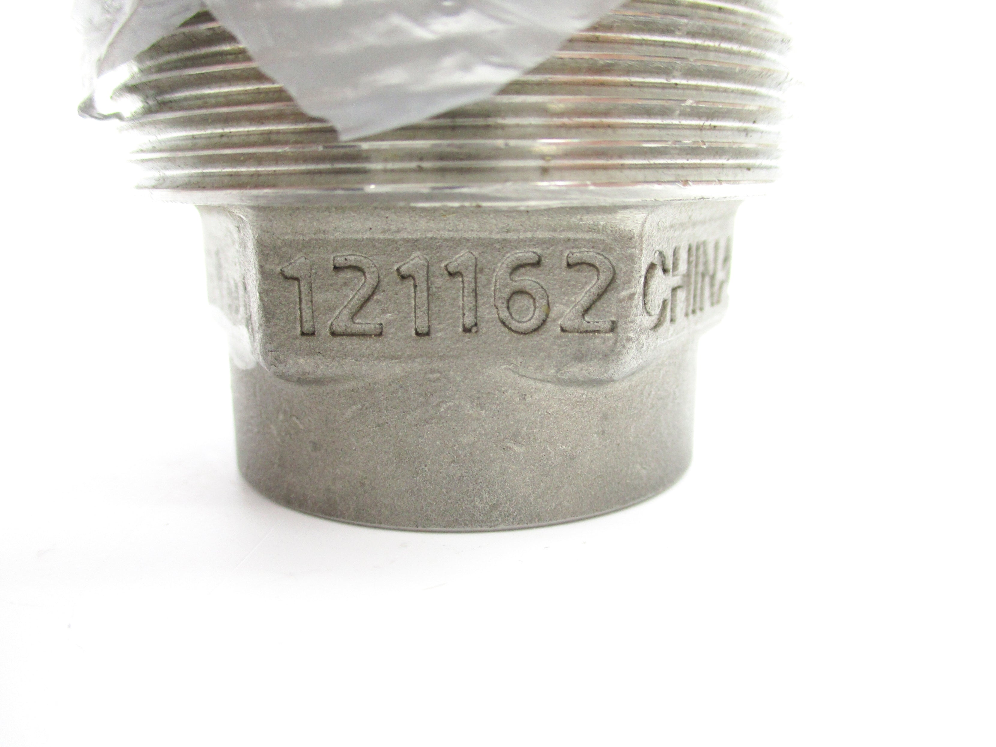SPARE PART CF8M2749 NSNP