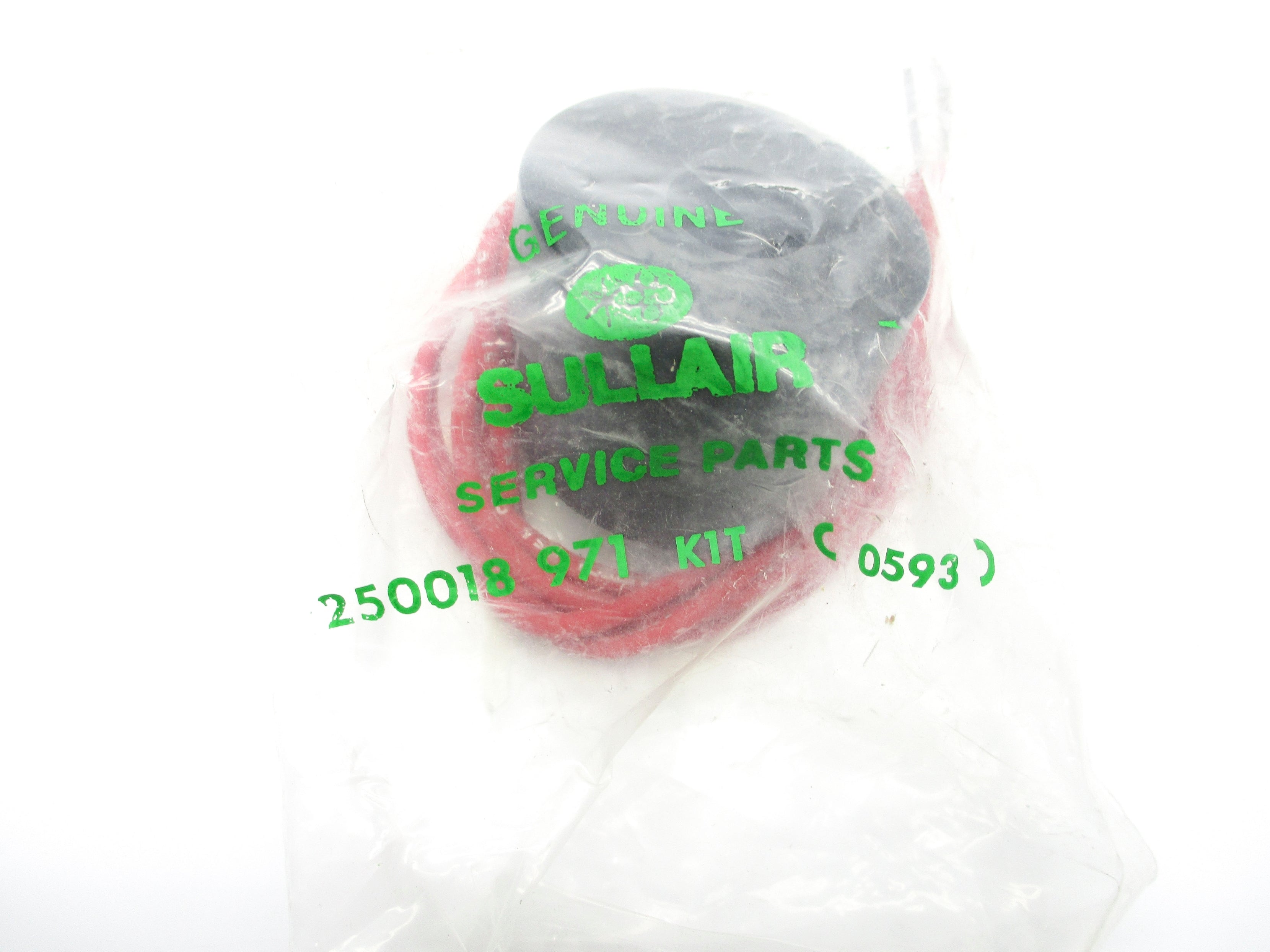 SULLAIR 250018971 NSMP
