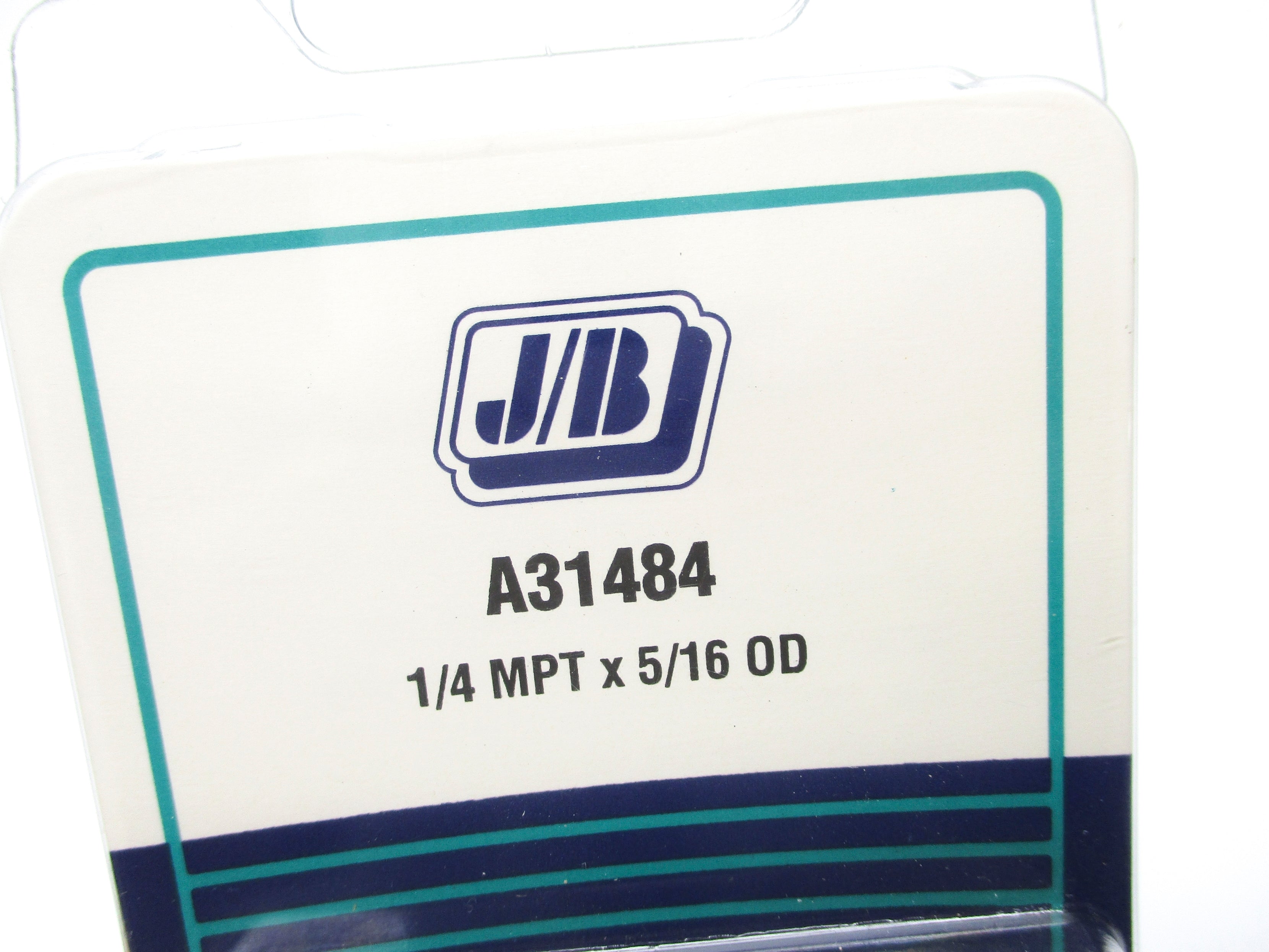 JB A31484 (PKG OF 5) NSMP
