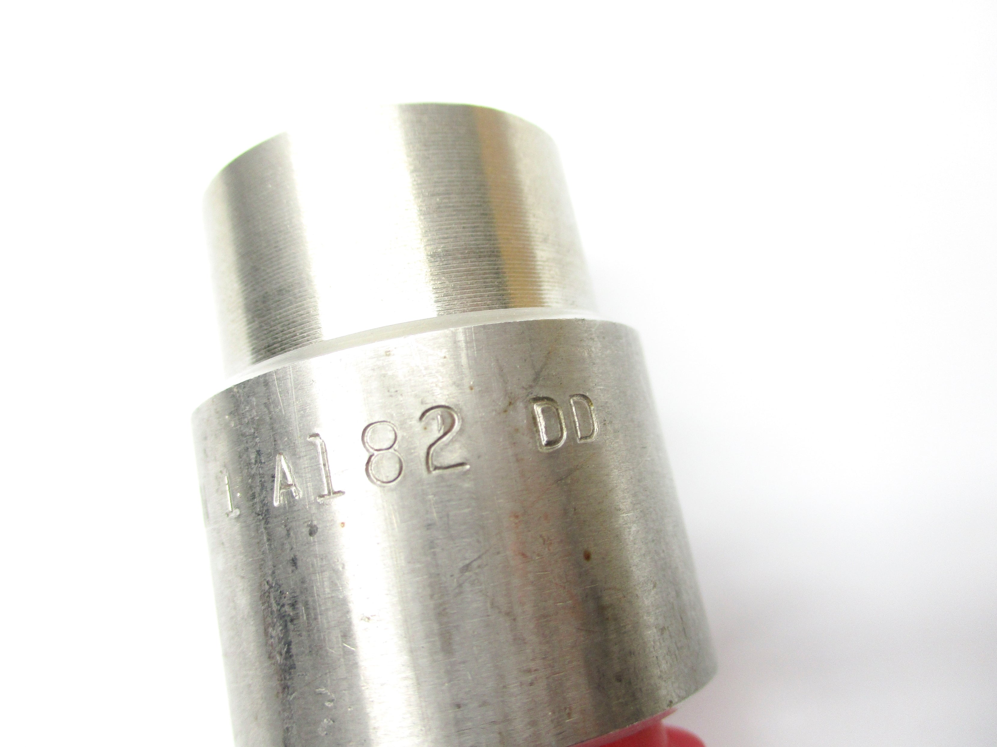 COUPLING 3/4X1/2-304-3M-N1-A182DD NSNP