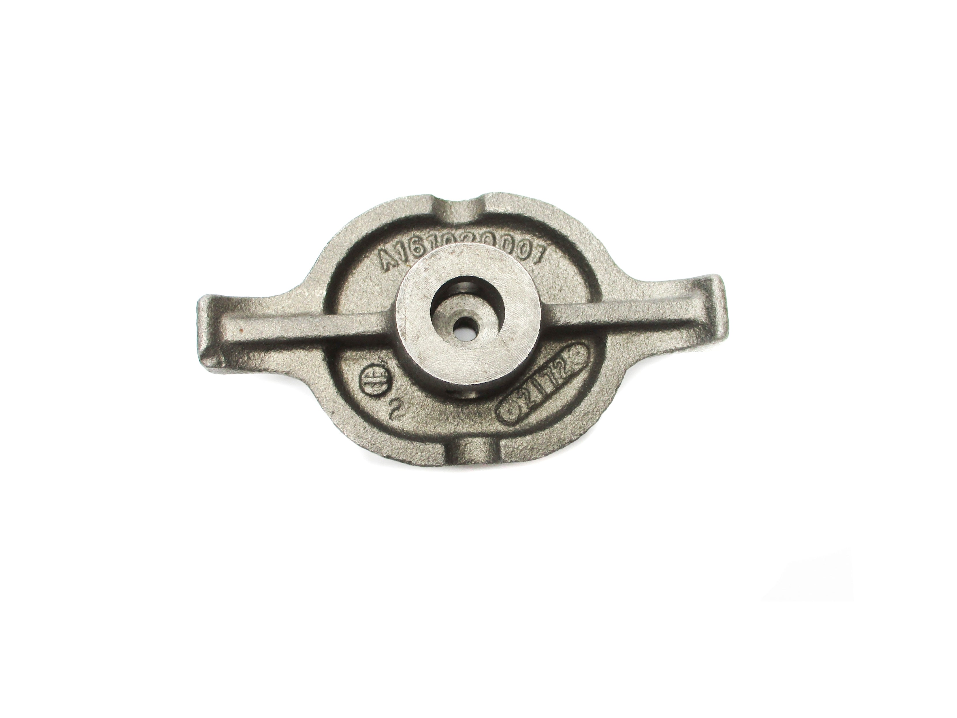SPARE PART A161030001 NSNP