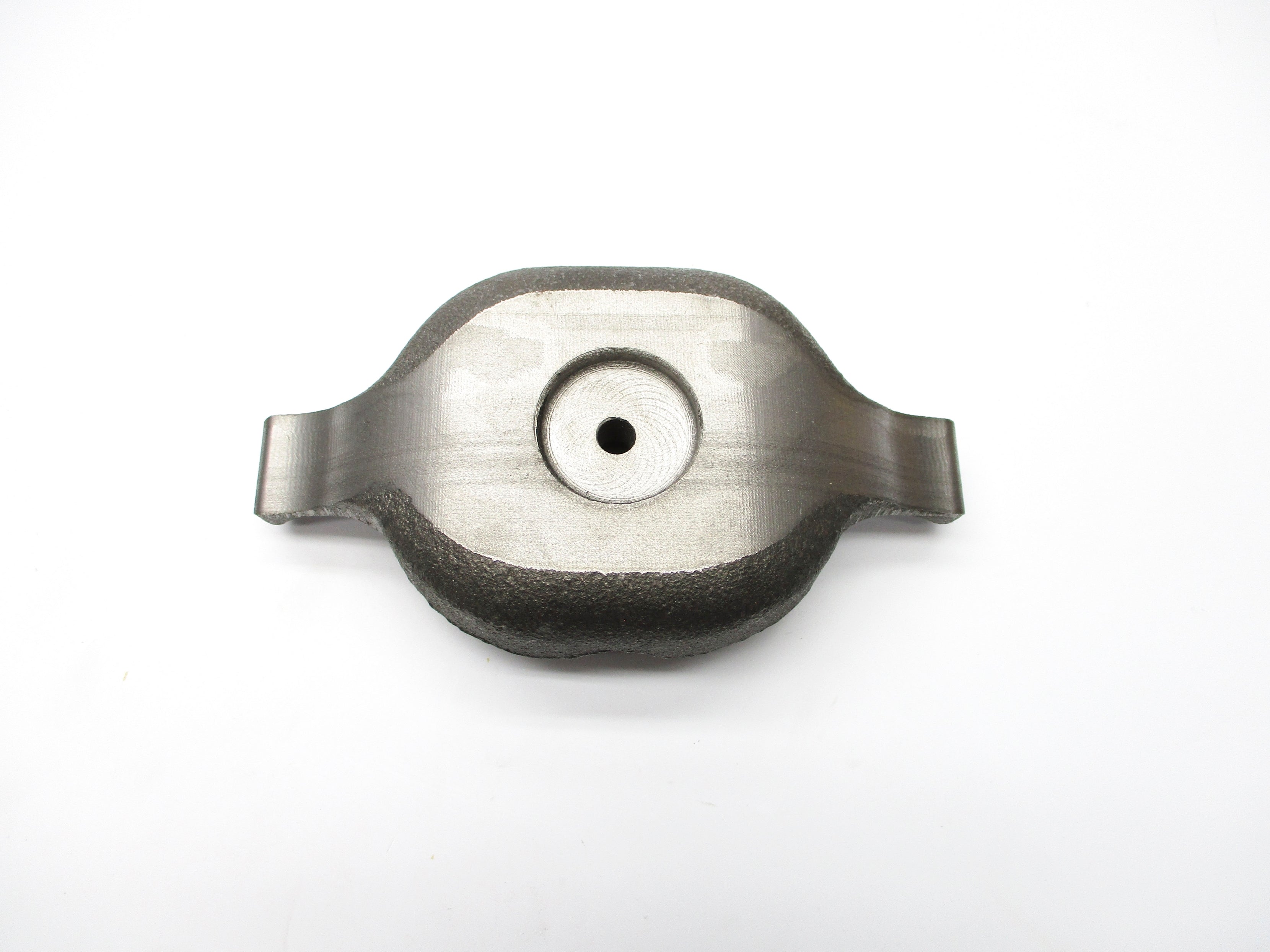 SPARE PART A161030001 NSNP