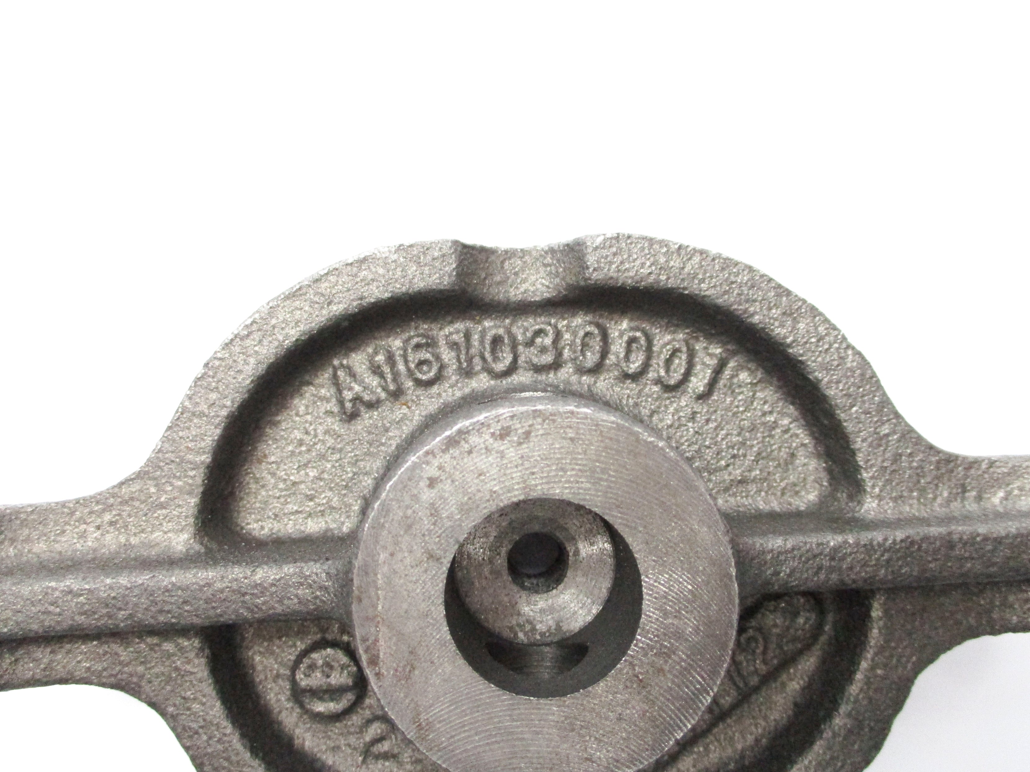 SPARE PART A161030001 NSNP