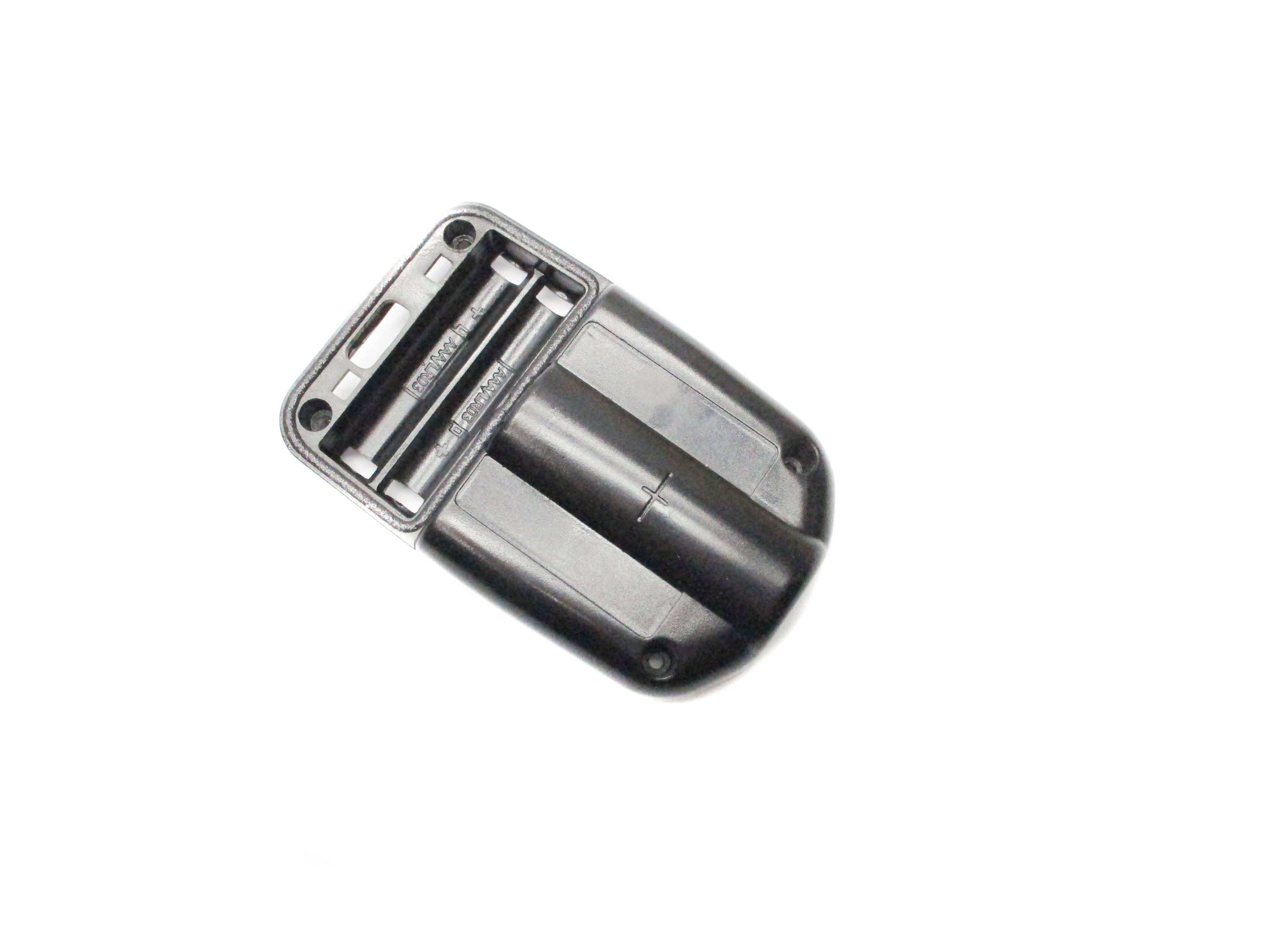 SPARE PART 42506 030-02 NSNP