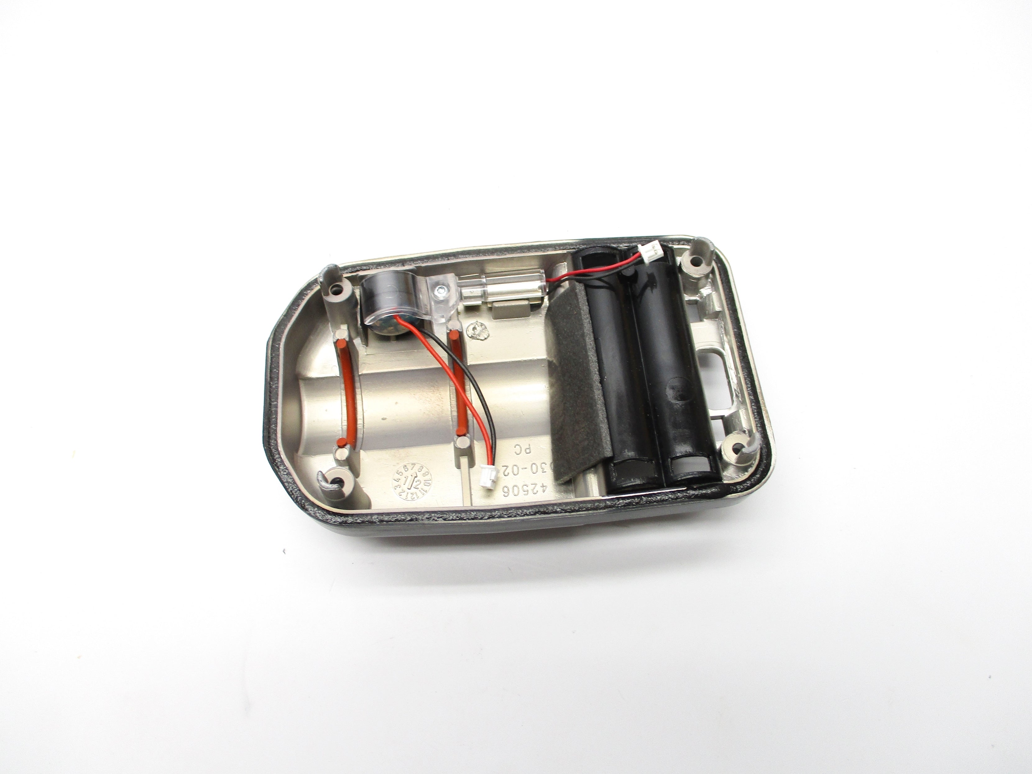 SPARE PART 42506 030-02 NSNP