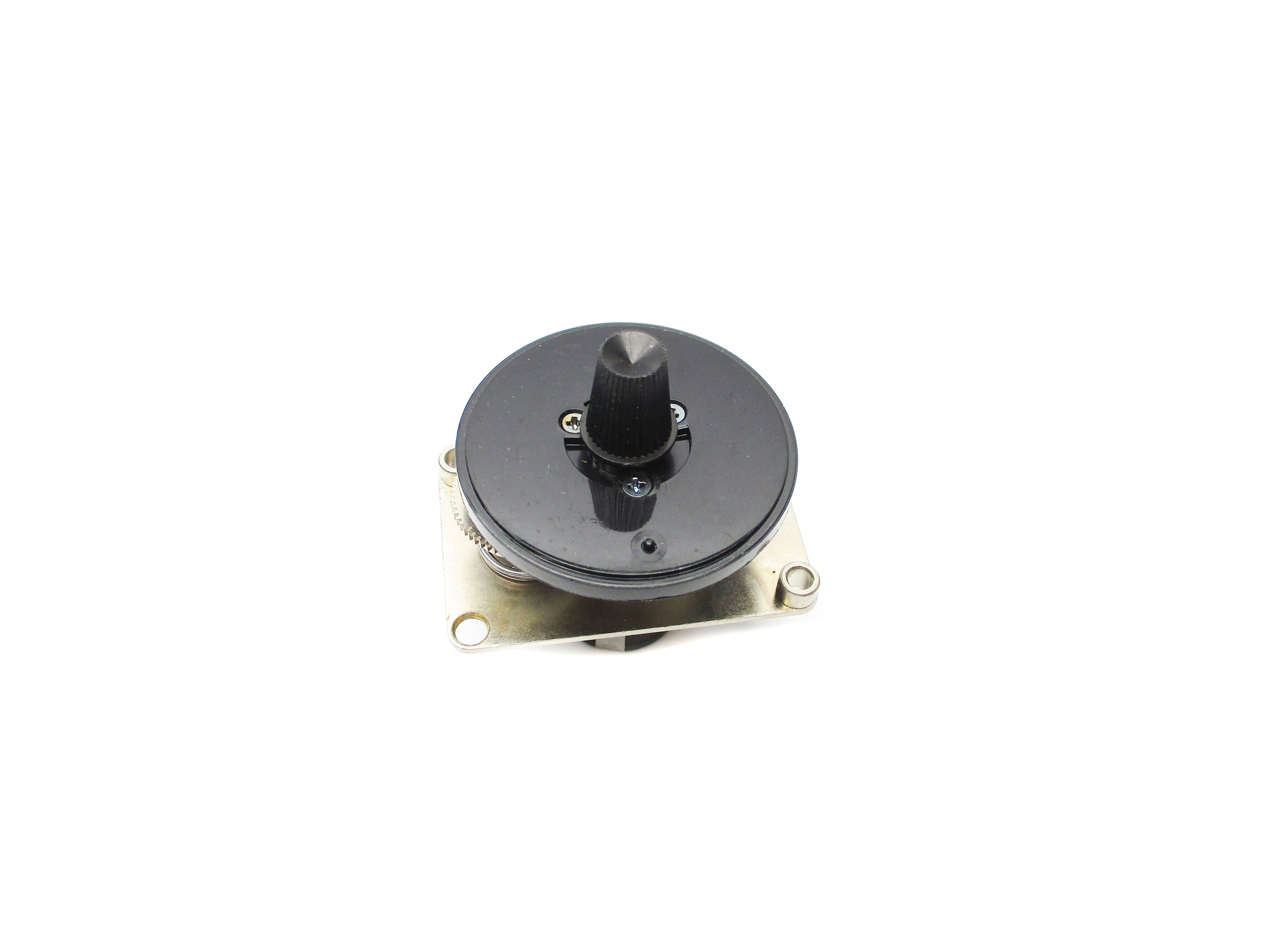 SPARE PART N0196AR NSNP