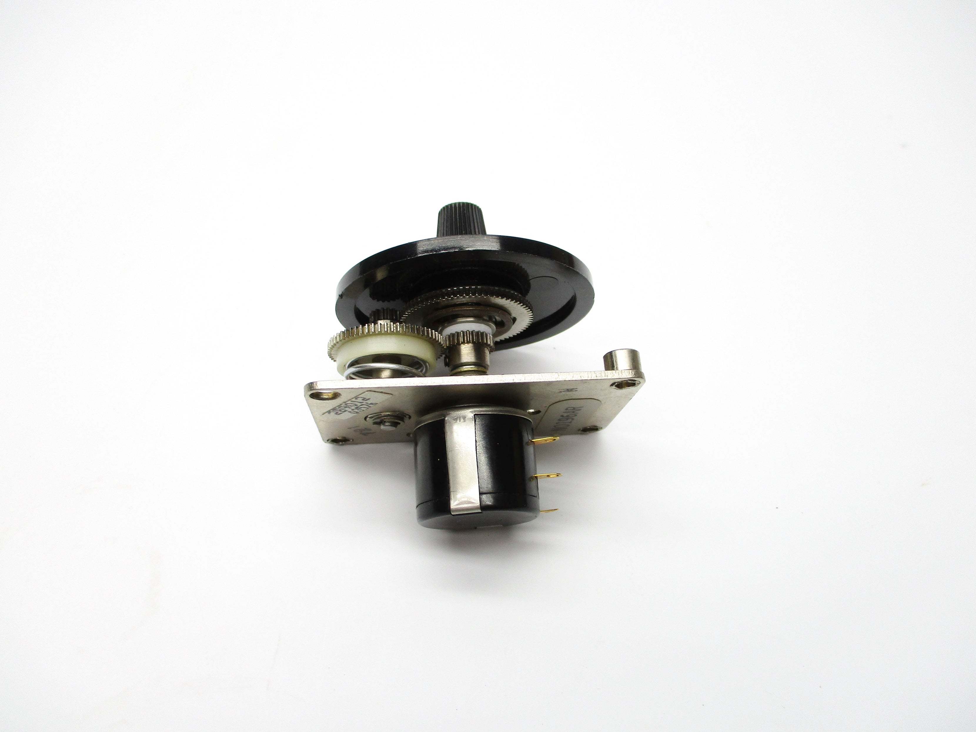 SPARE PART N0196AR NSNP