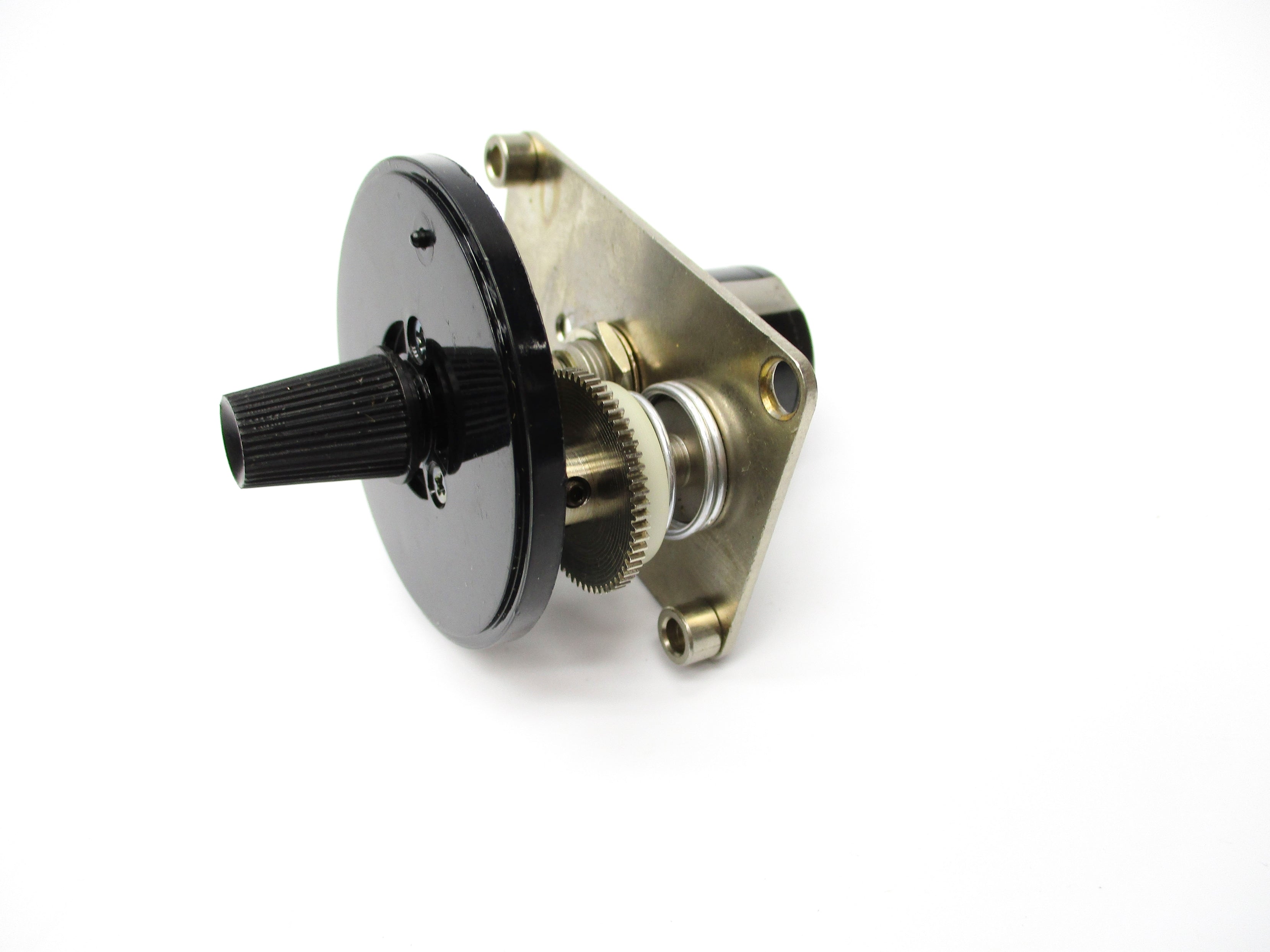 SPARE PART N0196AR NSNP