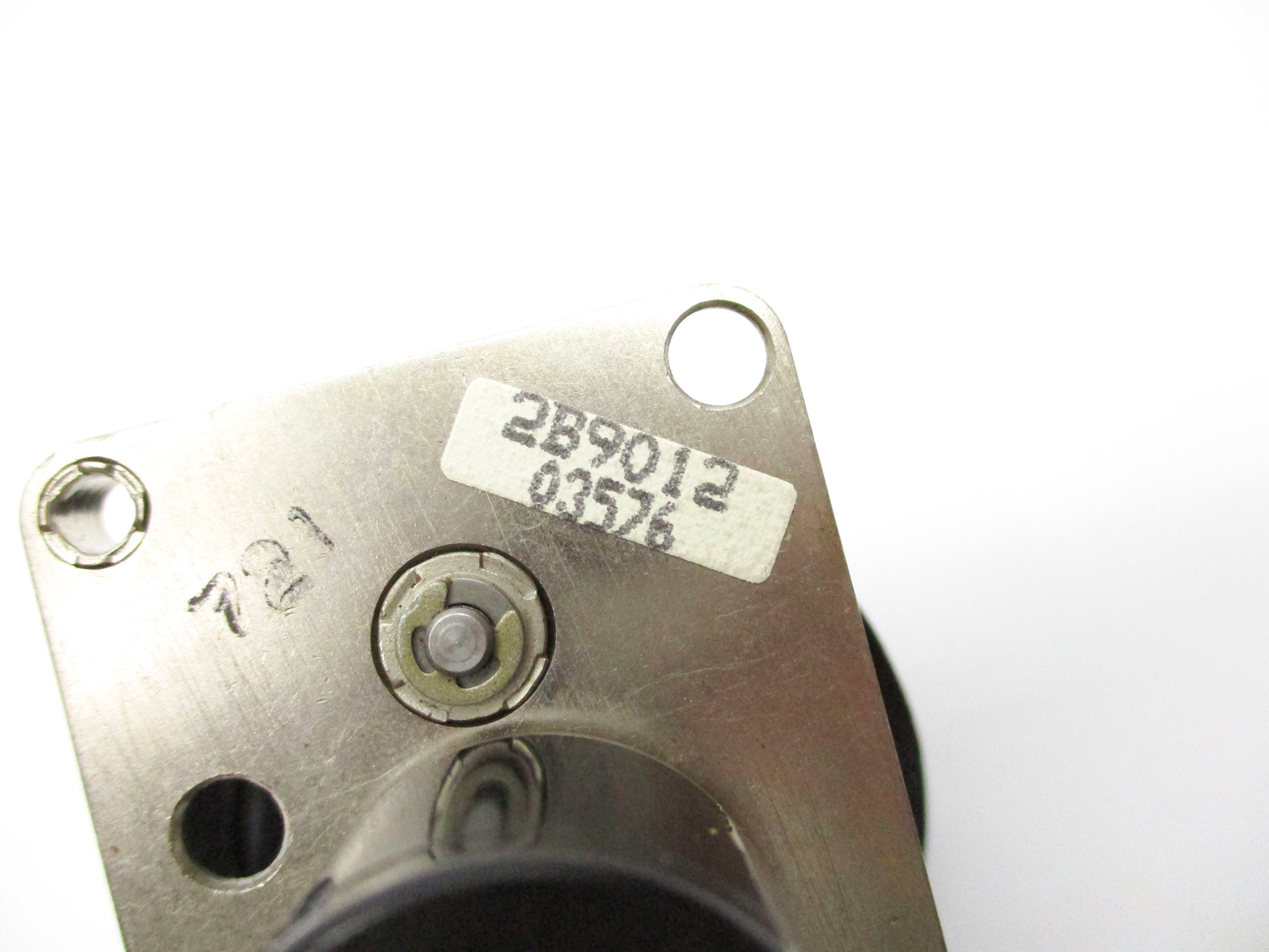 SPARE PART N0196AR NSNP