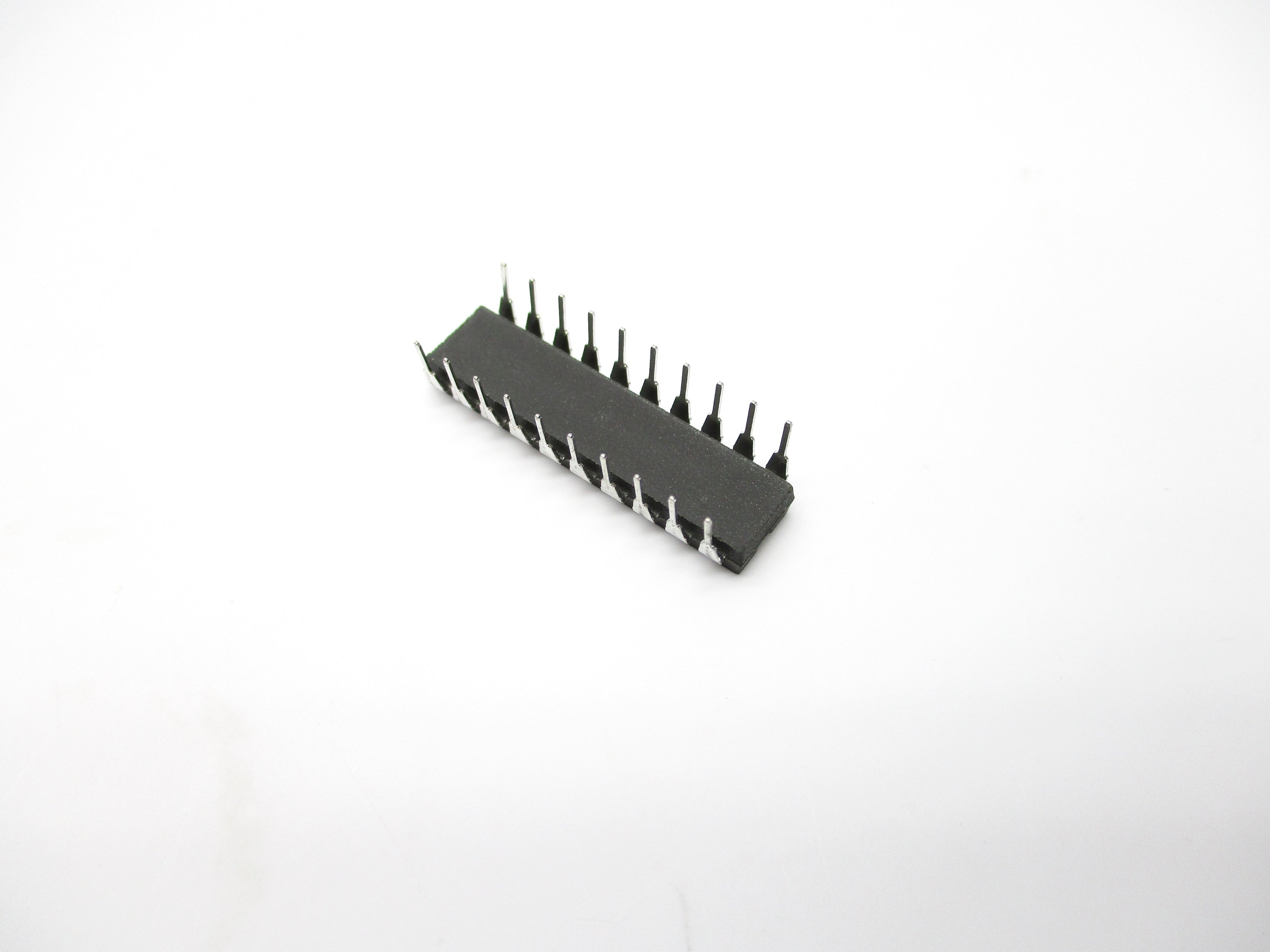 SPARE PART N82S147AN NSNP