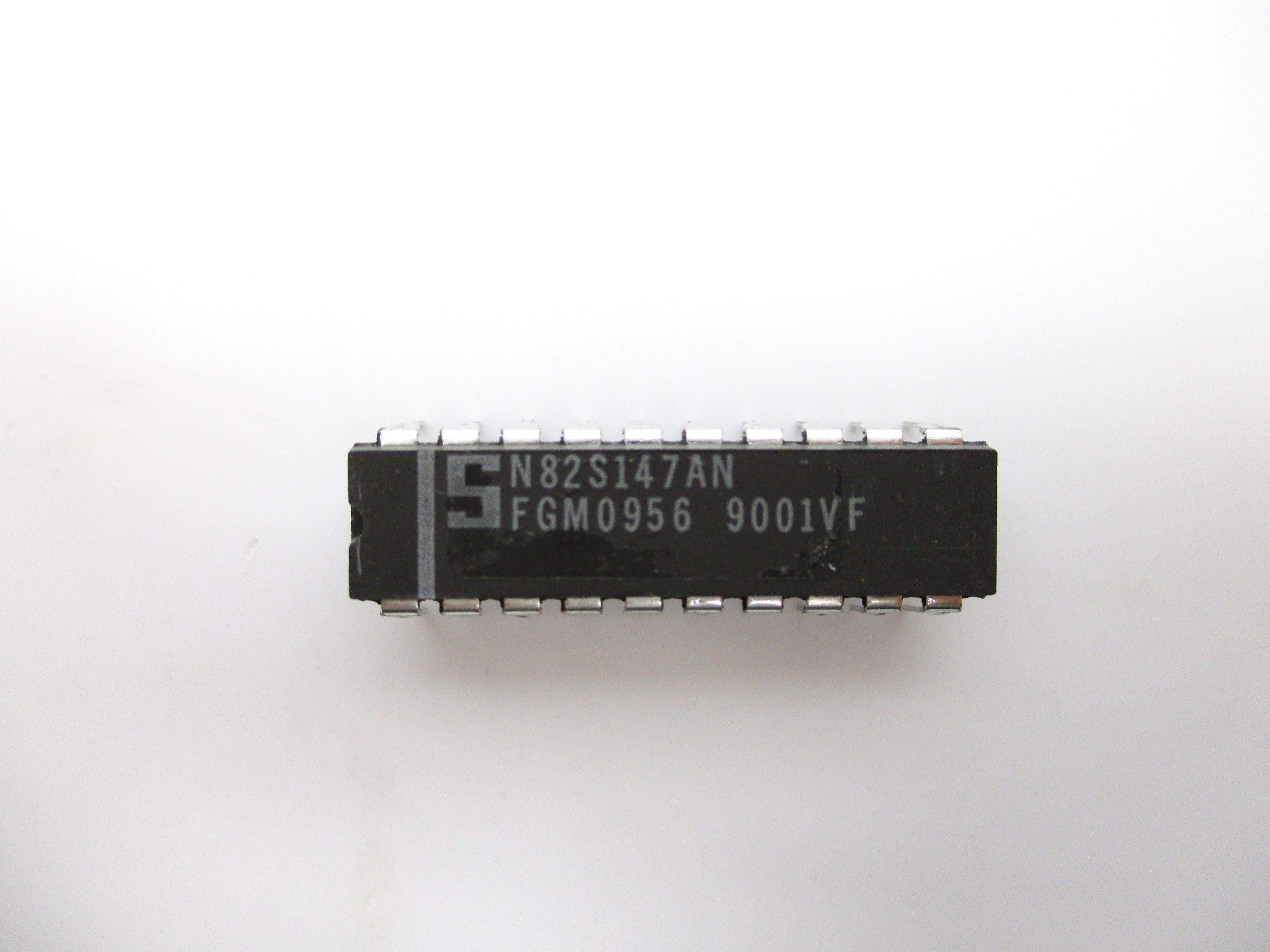 SPARE PART N82S147AN NSNP