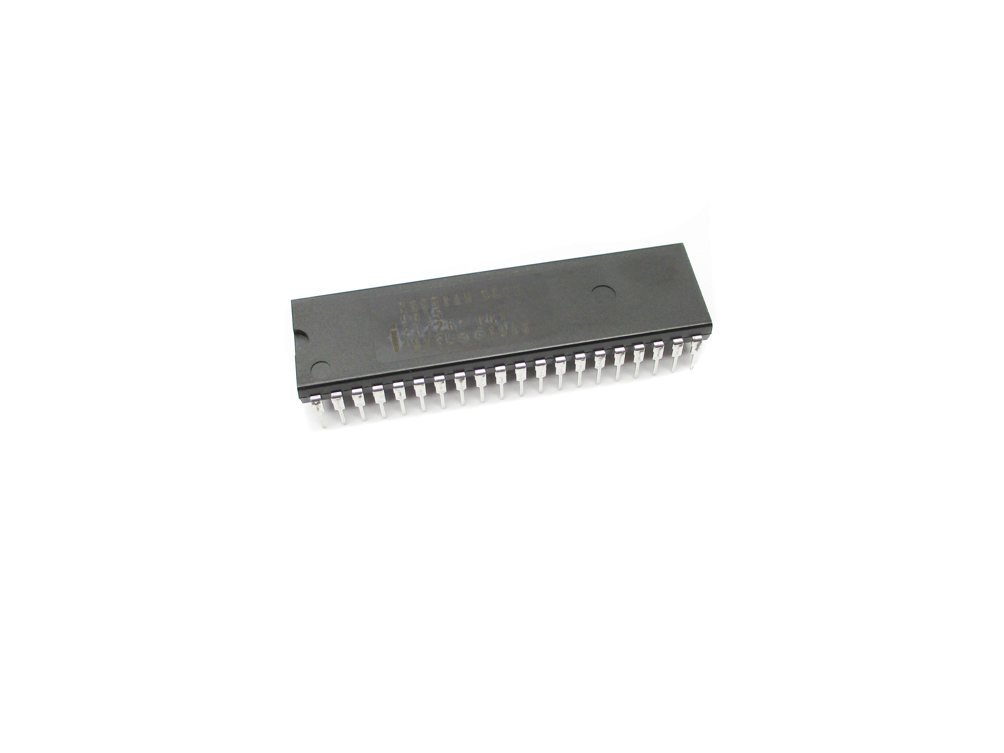 SPARE PART P8051AH0608 NSNP