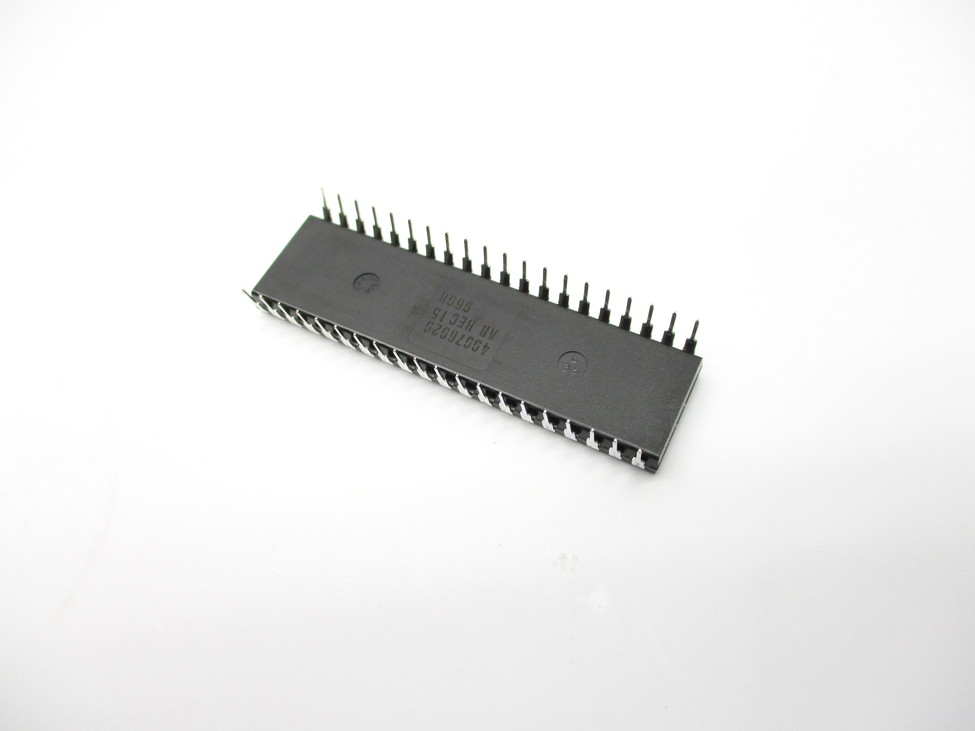 SPARE PART P8051AH0608 NSNP