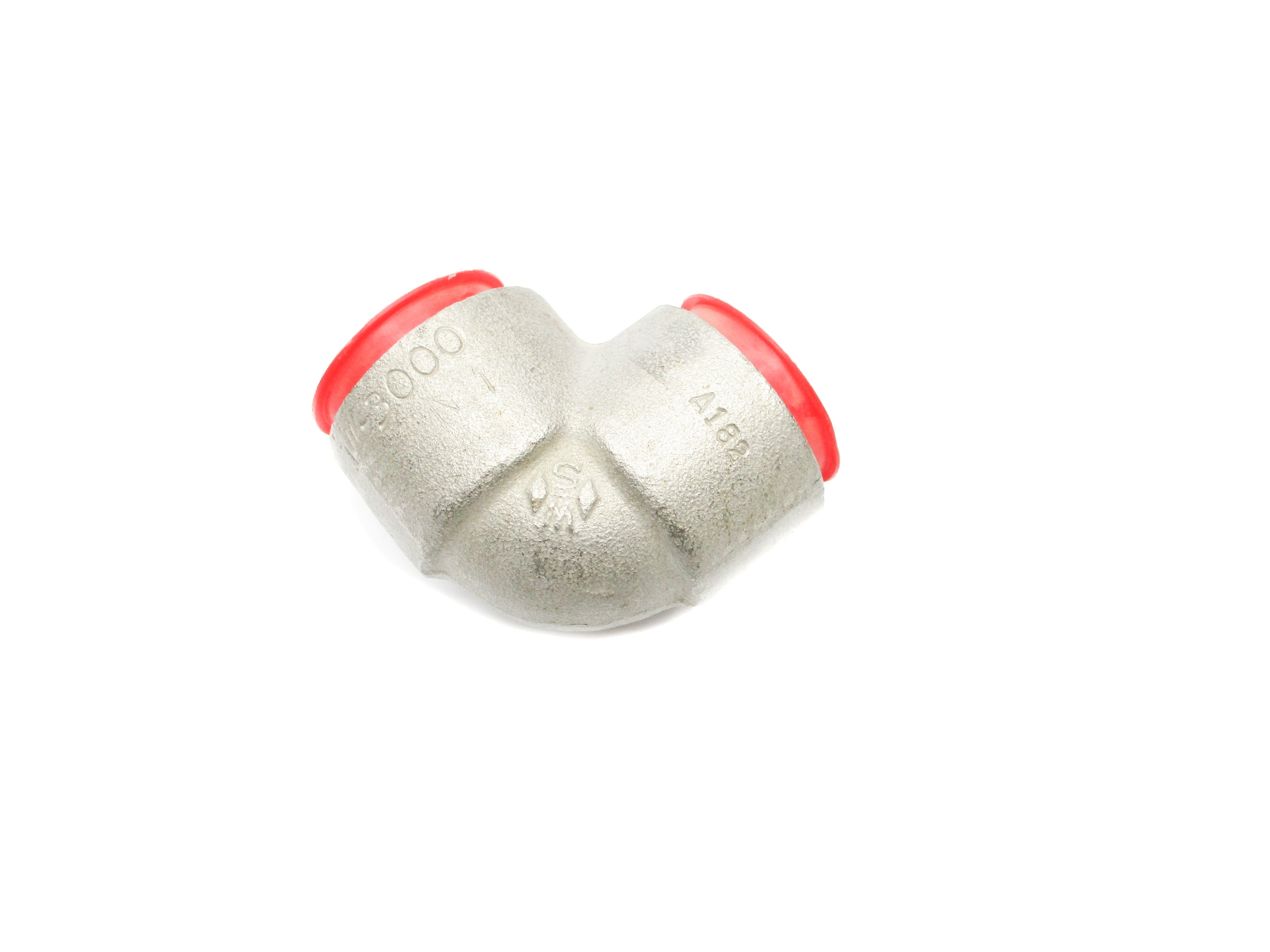 CONDUIT AA.990101 NSNP
