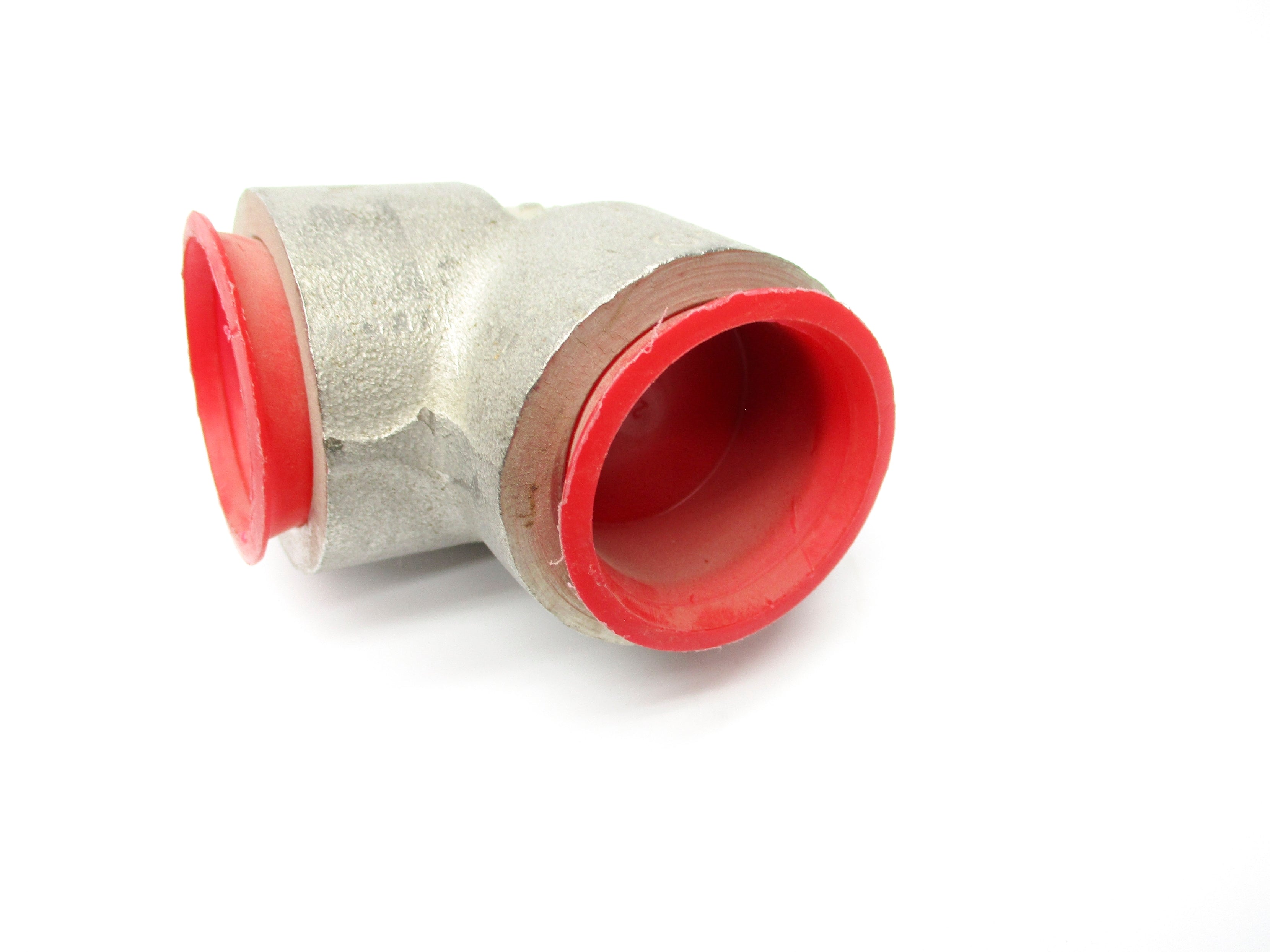 CONDUIT AA.990101 NSNP