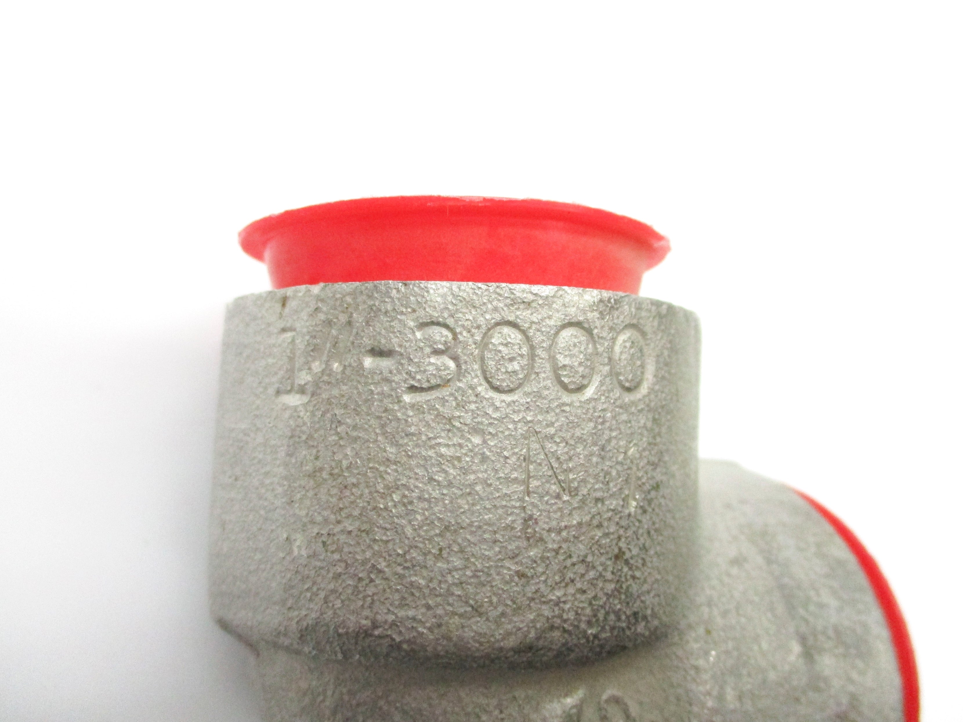 CONDUIT AA.990101 NSNP