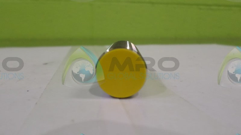 TURCK BI8-M18-RP6X-H1143 NSNP