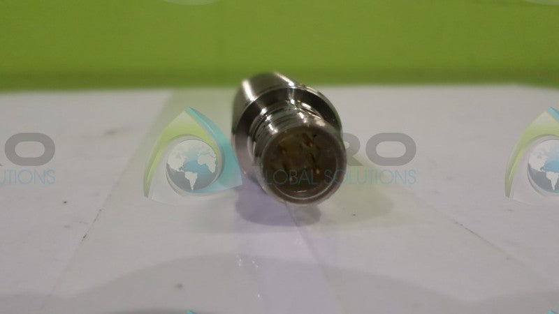 TURCK BI8-M18-RP6X-H1143 NSNP