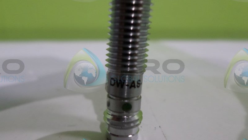 DW-AS-623-M8-001 NSNP