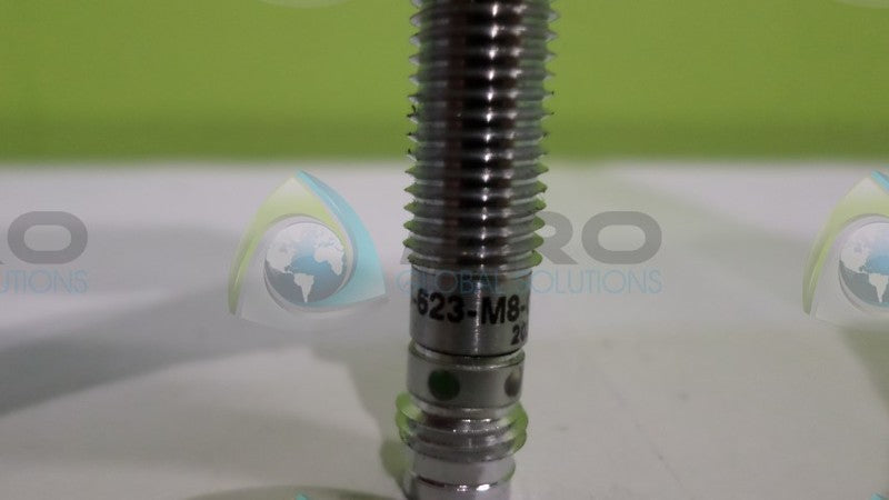 DW-AS-623-M8-001 NSNP