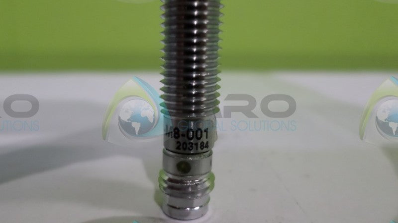 DW-AS-623-M8-001 NSNP