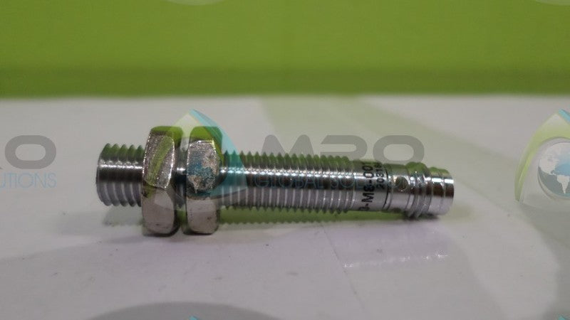 DW-AS-623-M8-001 NSNP