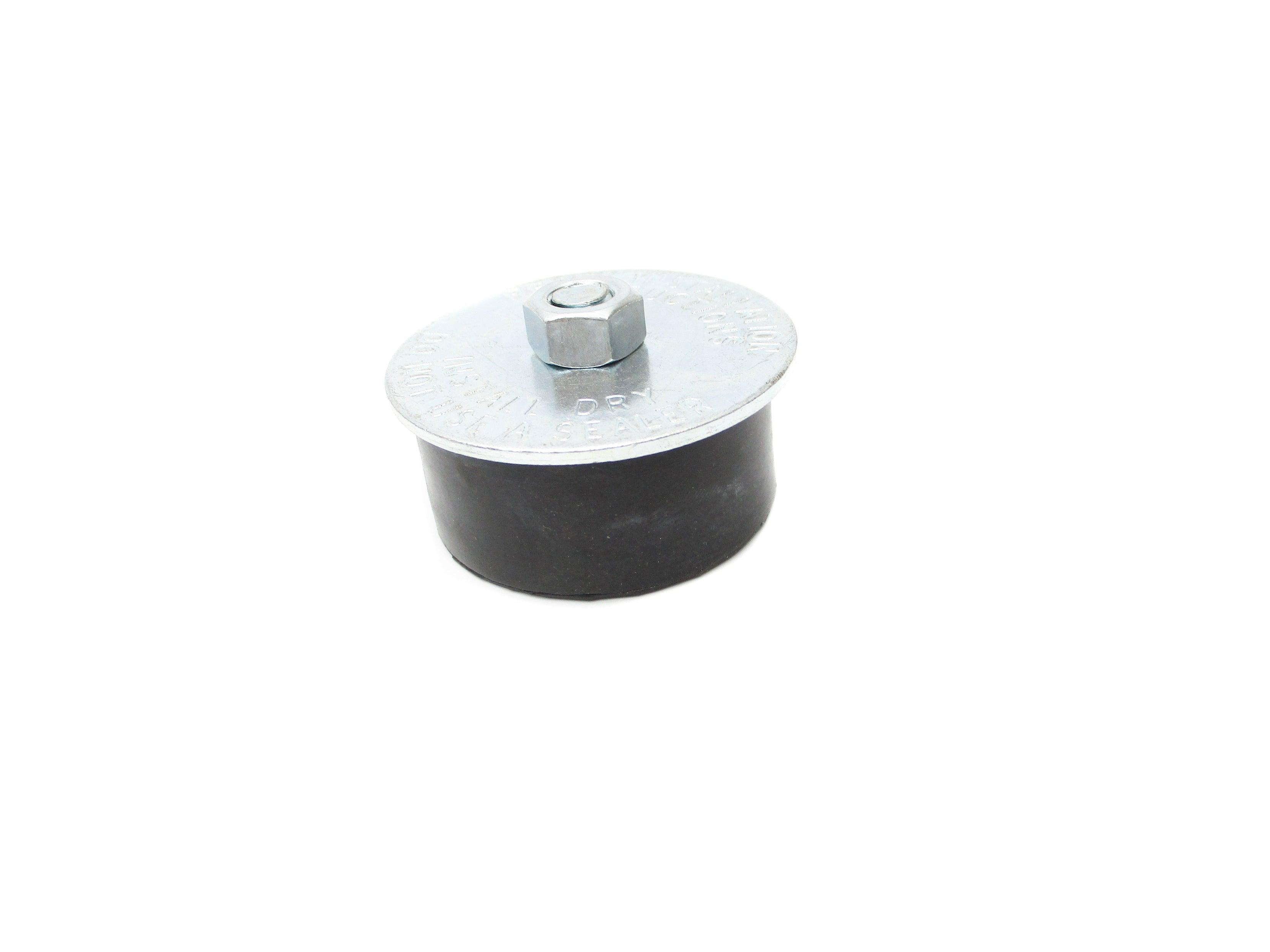SEAL -011 NSNP