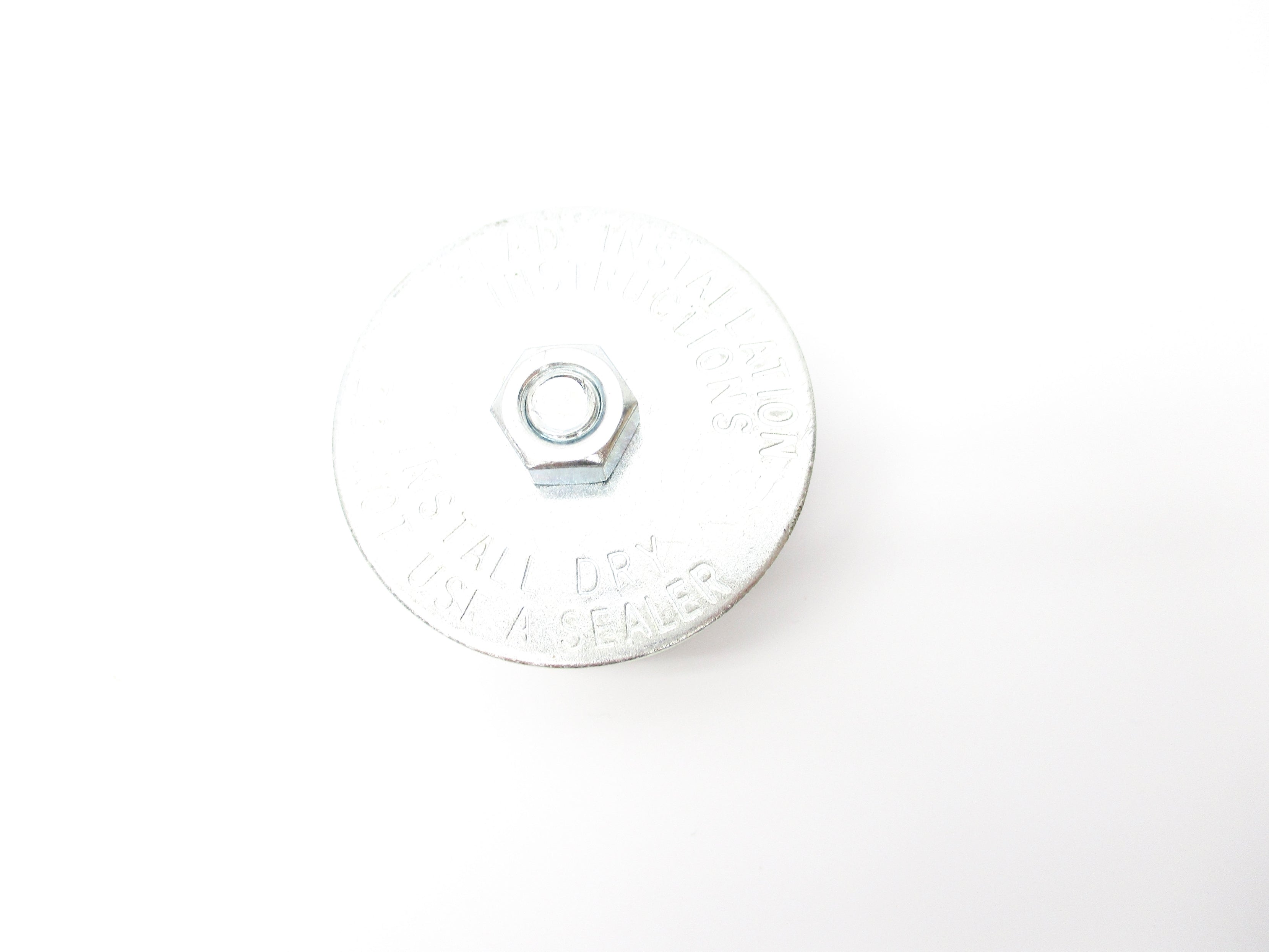 SEAL -011 NSNP