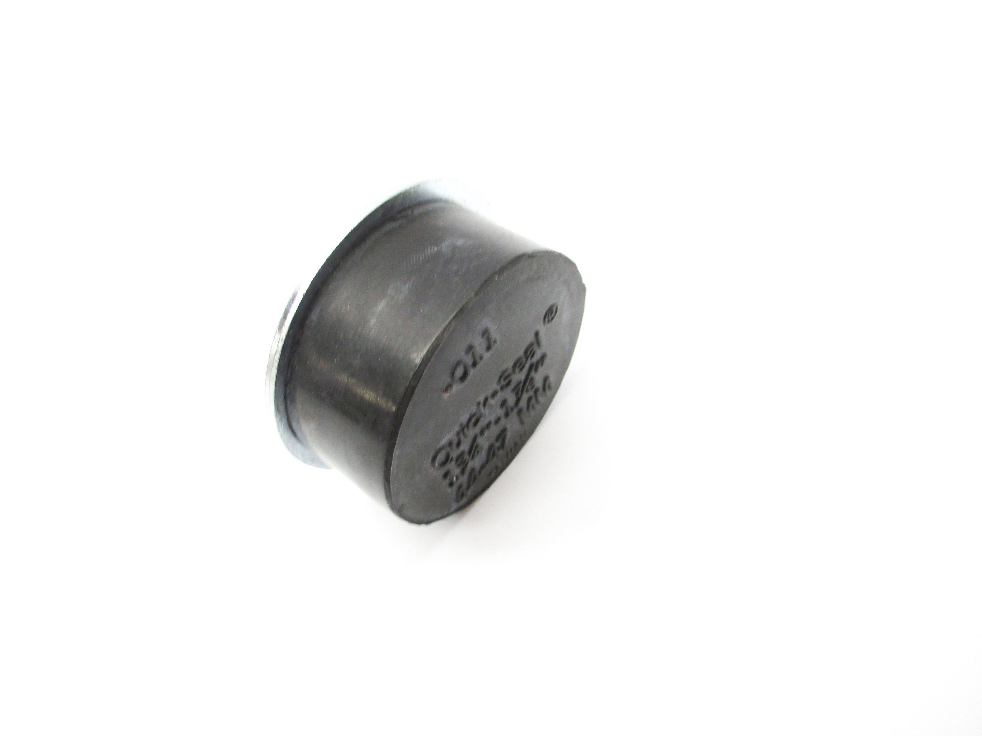SEAL -011 NSNP