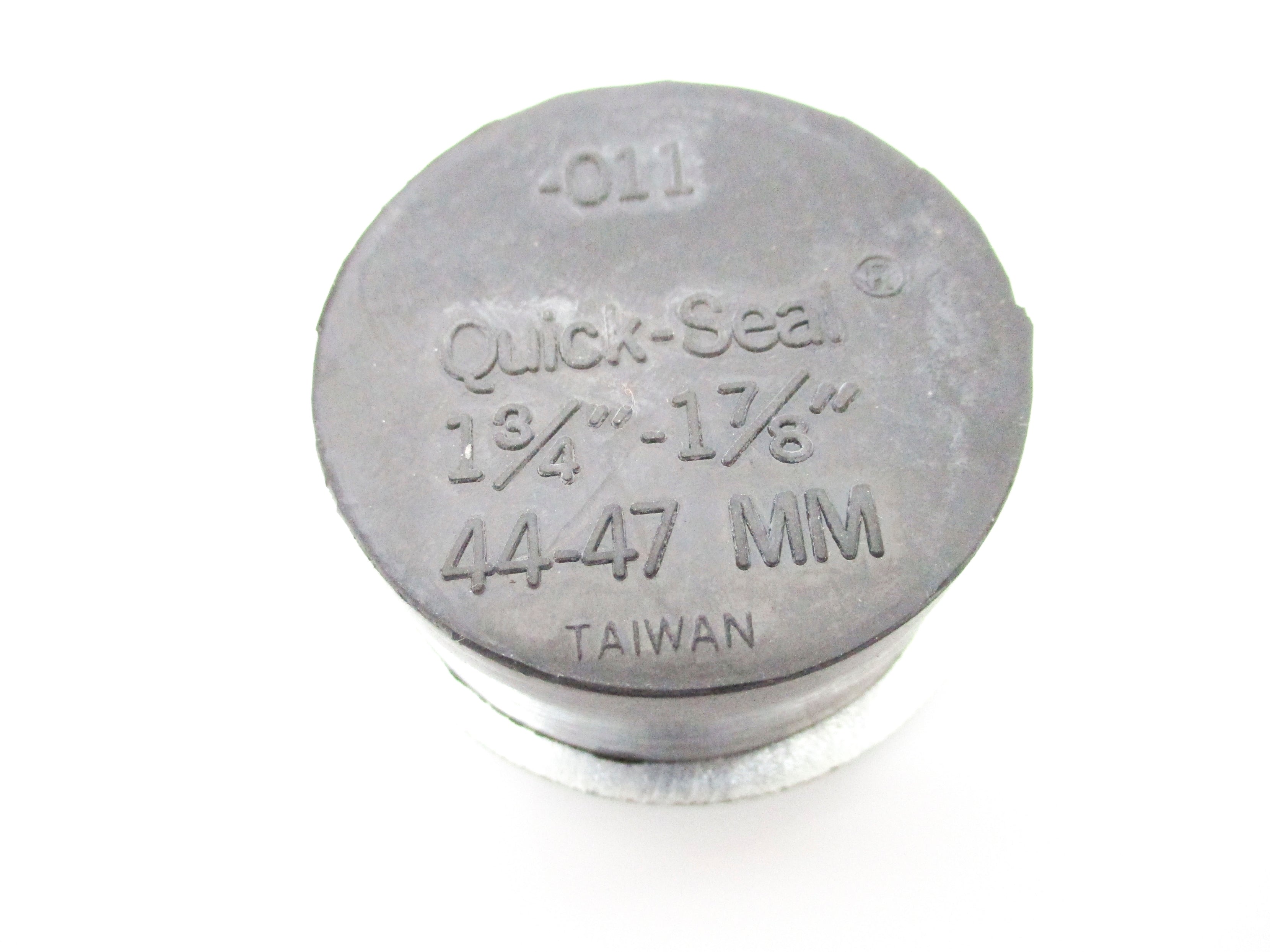 SEAL -011 NSNP