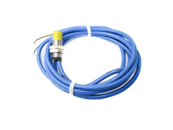 TURCK Ni5-G12-YO NSNP