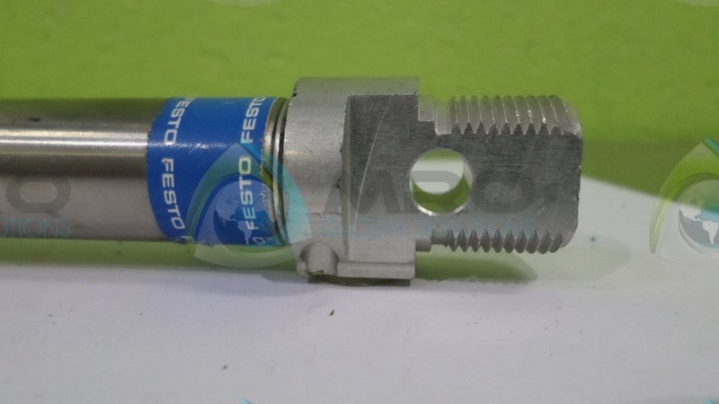 FESTO DSNU-20-250-PPV-A NSNP