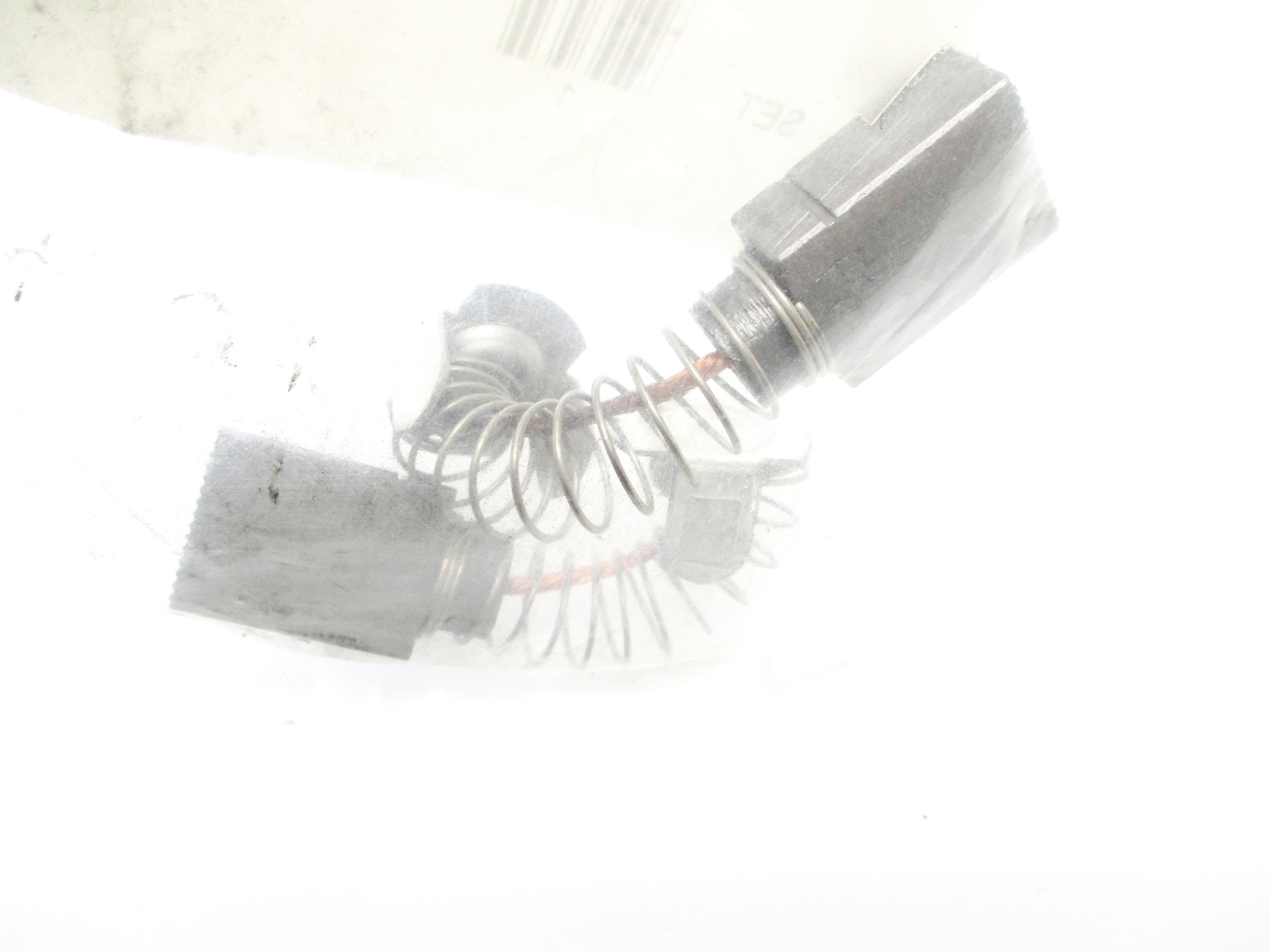 BALDOR BP5000AW14SP (PKG OF 2) NSMP