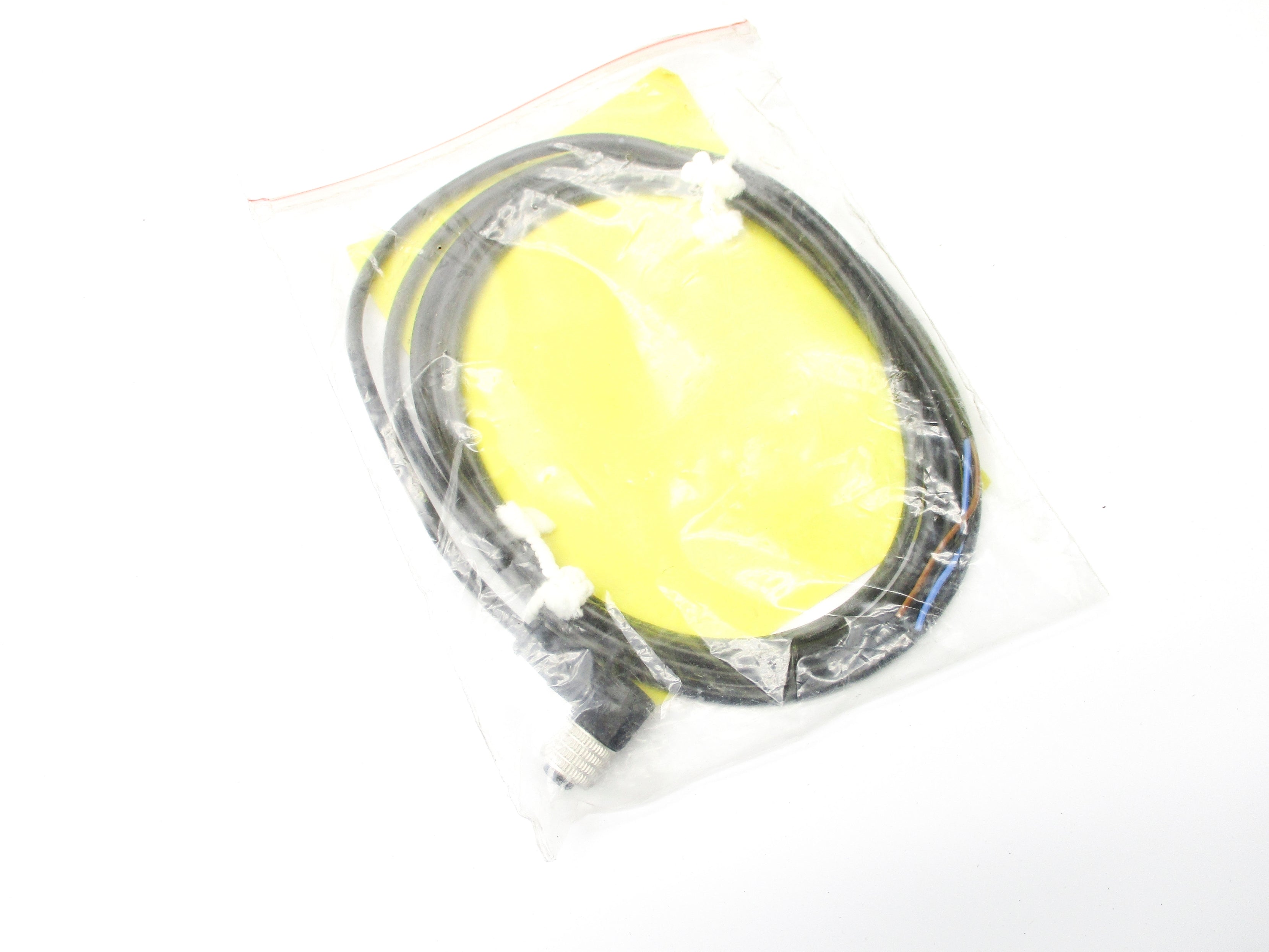 CONTRINEX S12-3FVW-020 NSMP