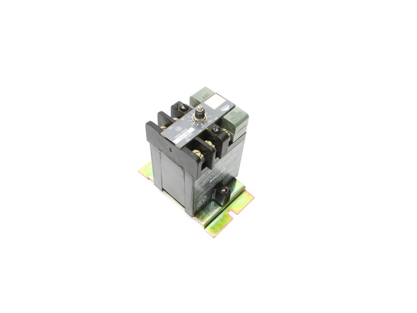 ALLEN BRADLEY 852S-NSB SER. G 300V 3A 0.5-30S NSNP