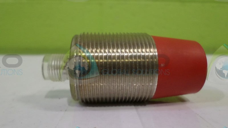 MICRO SWITCH 922AB4BM-A9N-L NSNP