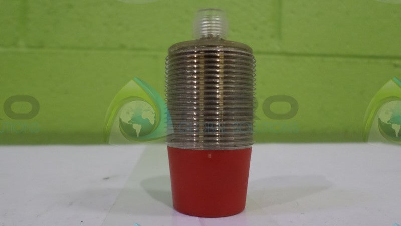 MICRO SWITCH 922AB4BM-A9N-L NSNP