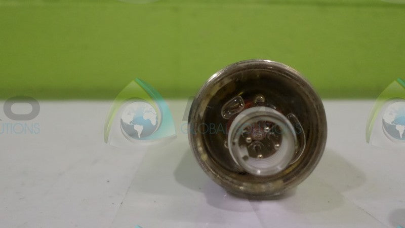 MICRO SWITCH 922AB4BM-A9N-L NSNP