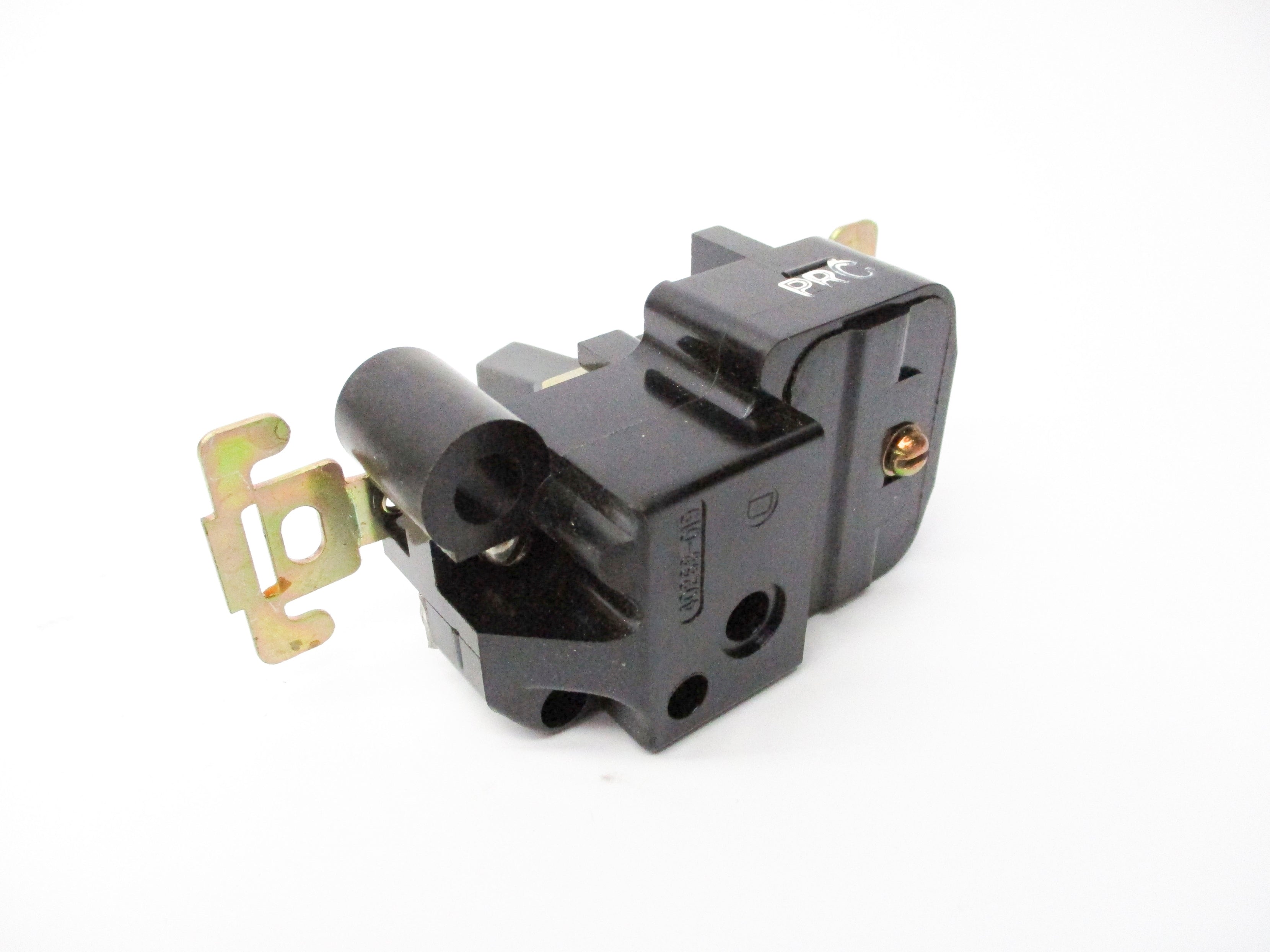 ALLEN BRADLEY 600-TOX5 SER. B 277V (GY/BL) NSMP