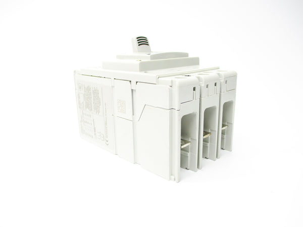 ALLEN BRADLEY 140G-G2C3-C30 SER. A 480V 30A NSMP