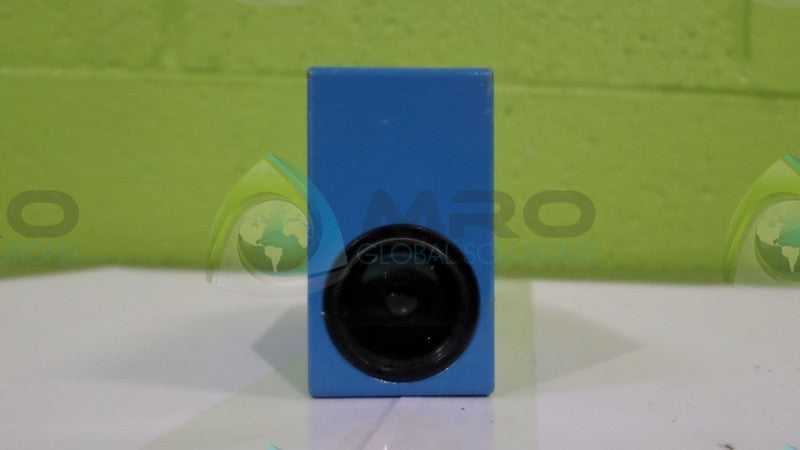 SICK CS3-P3632 NSNP