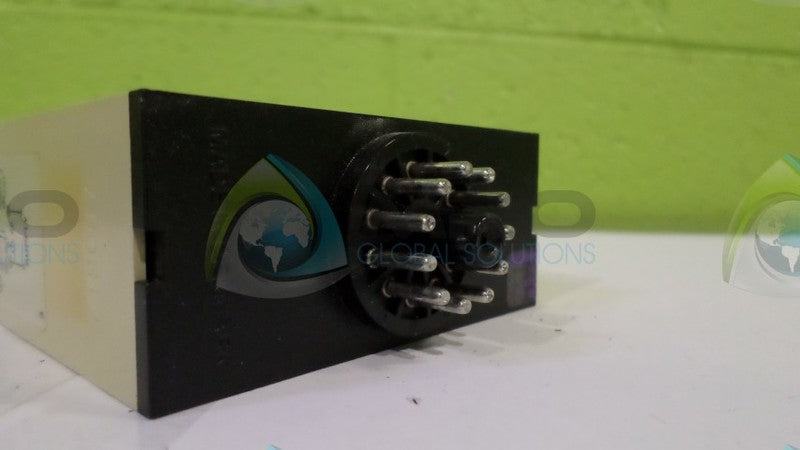 CARLO GAVAZZI SP-149-724 RELAY NSNP
