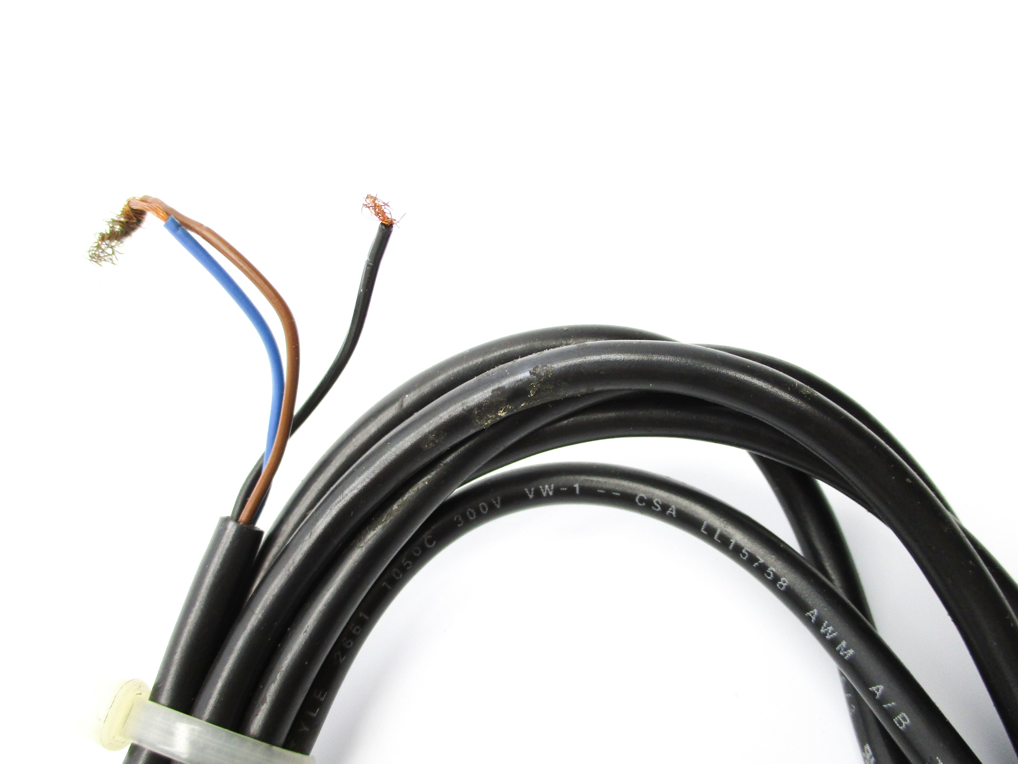 INDUSTRIAL SPARE PART 872C-D8NN18-E2 SER. C NSNP