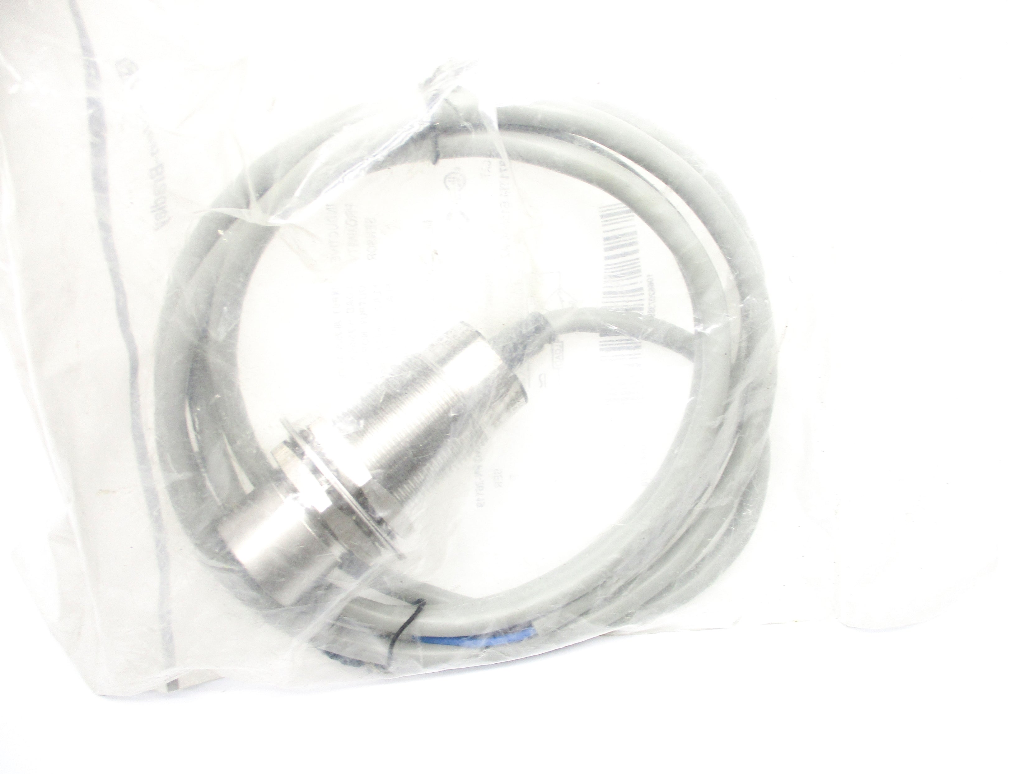 INDUSTRIAL SPARE PART 871TM-B15N30-A2 SER. B NSMP