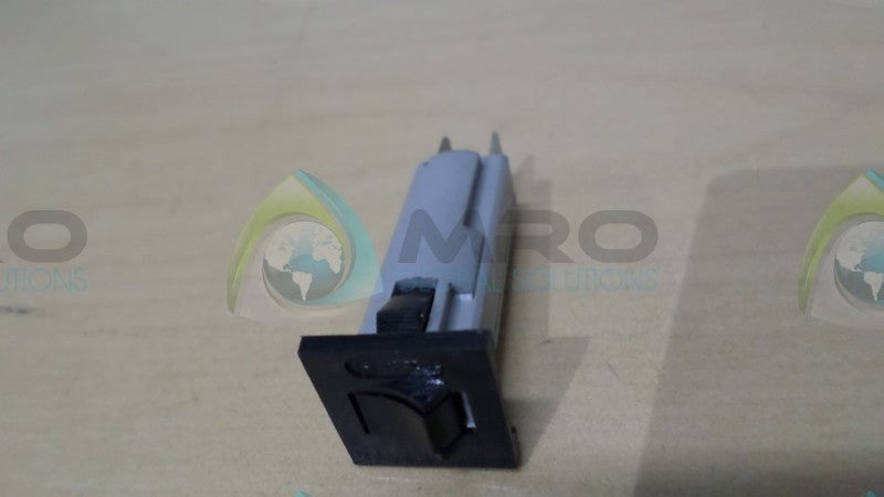POTTER & BRUMFIELD W28XQ1A-7 SWITCH NSNP