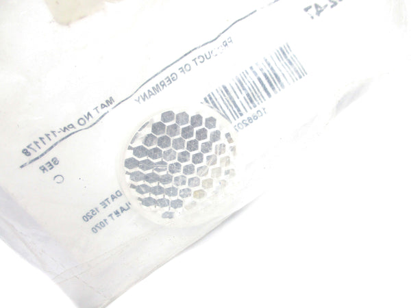 ALLEN BRADLEY 92-47 SER. C NSMP